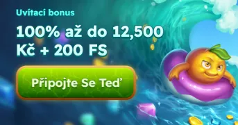 Spinfest Casino